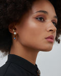 Mikolt Earrings