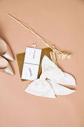 Celeni Wedding Gift Card