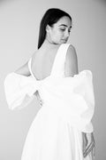 Bridal Bow