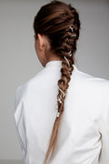 Pearl Hair accessory