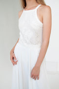 Boróka Bodysuit