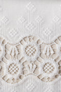 Celeni Linen Apron