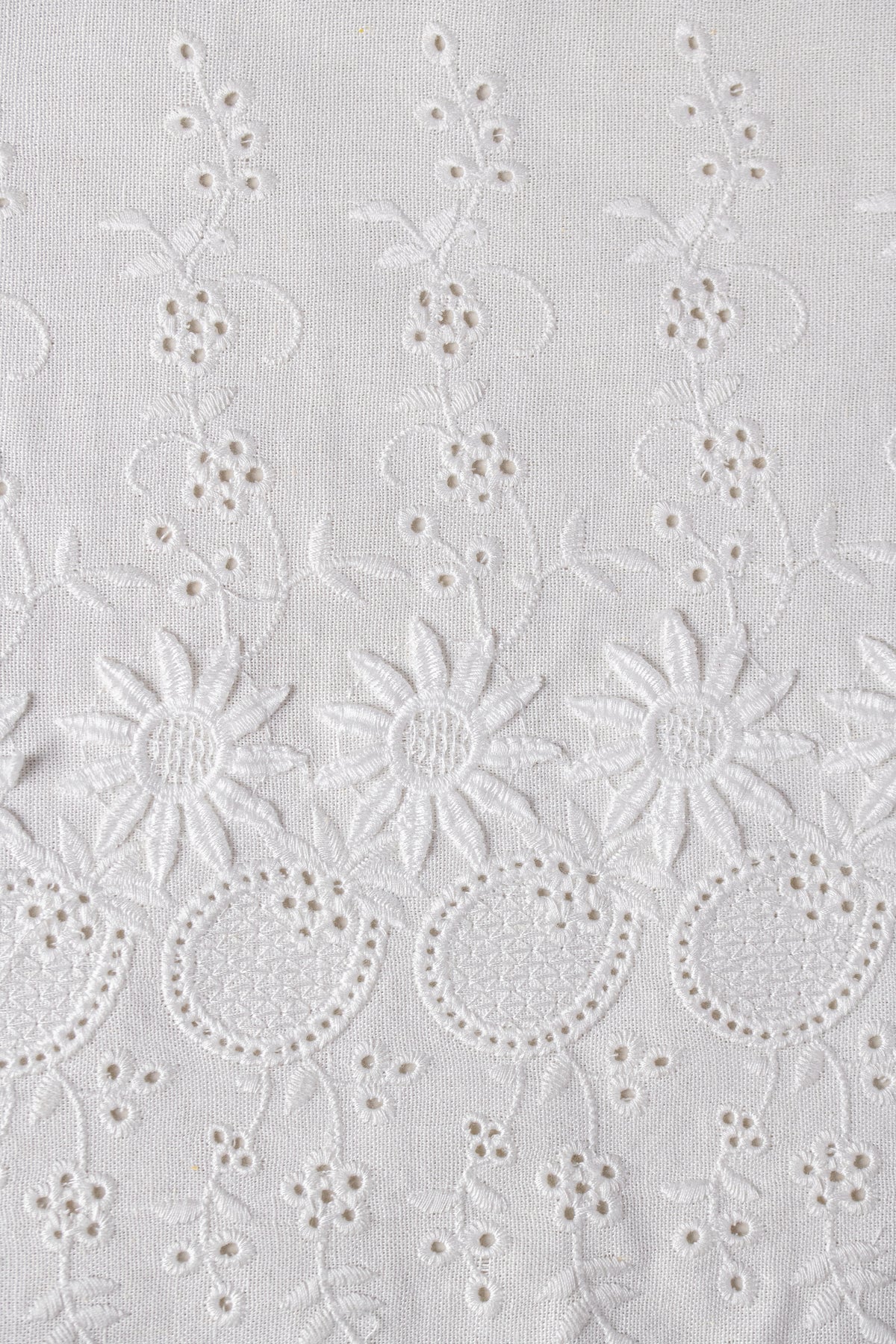Celeni Linen Apron