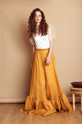 Virág Skirt