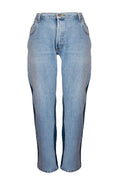 Veli Bej Trousers