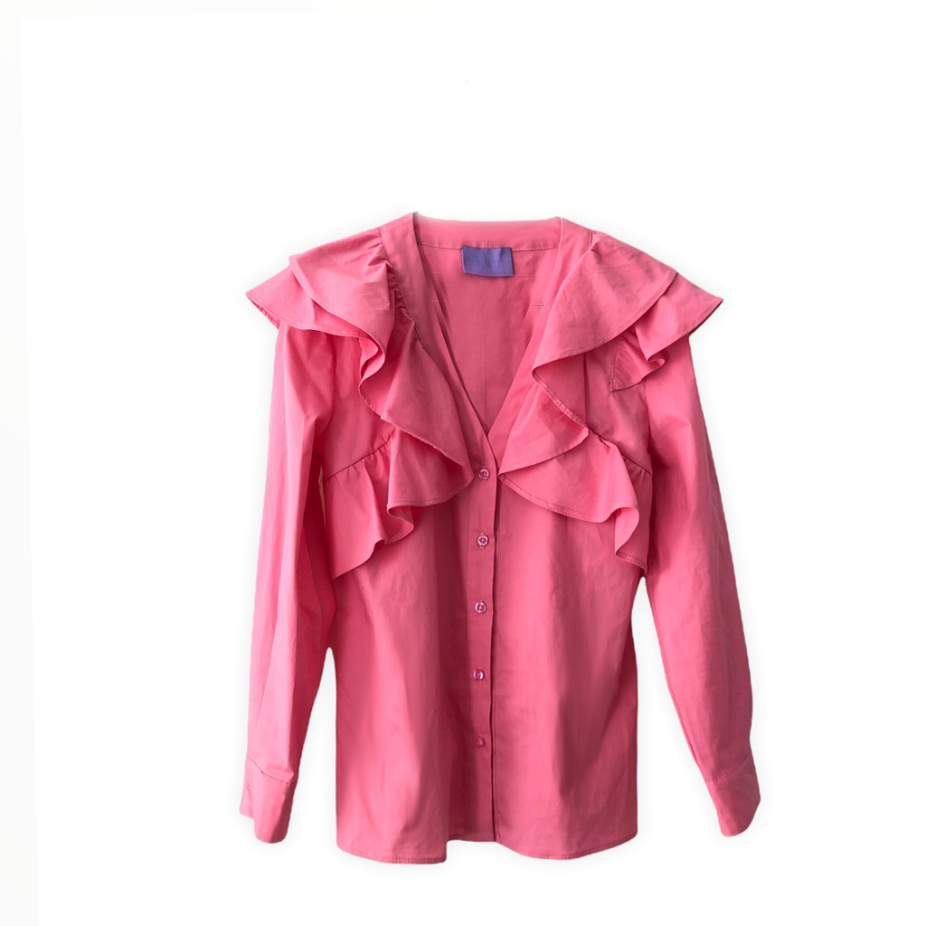Figura Blouse
