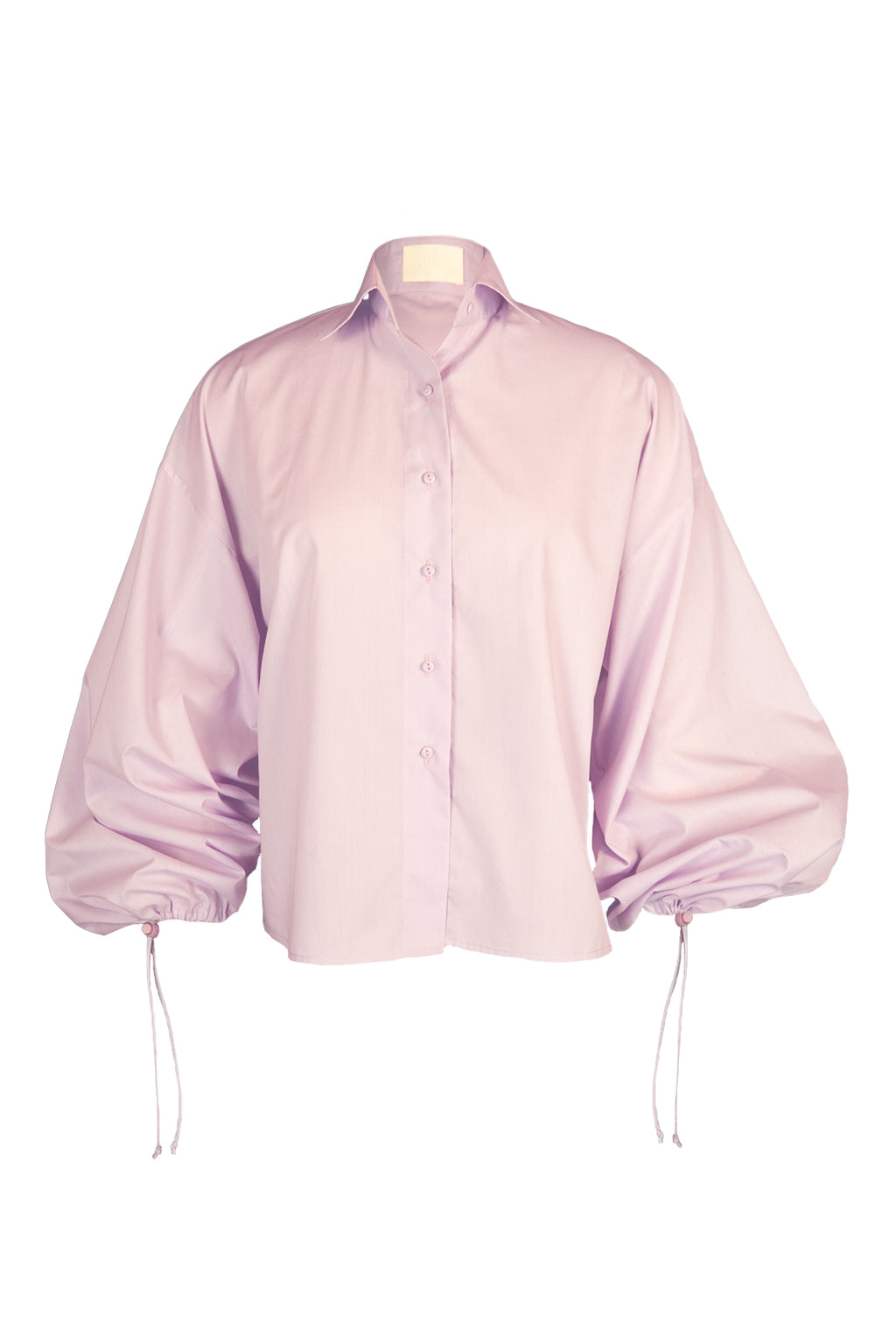 Herkules Shirt