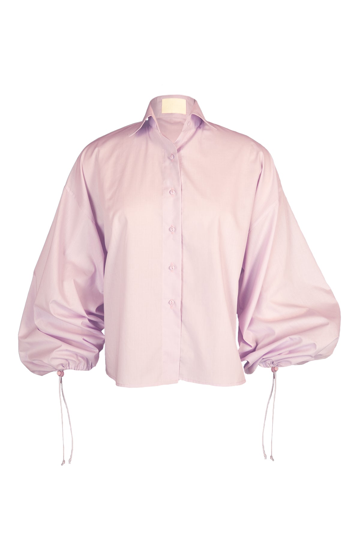 Herkules Shirt