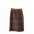 Needle Skirt