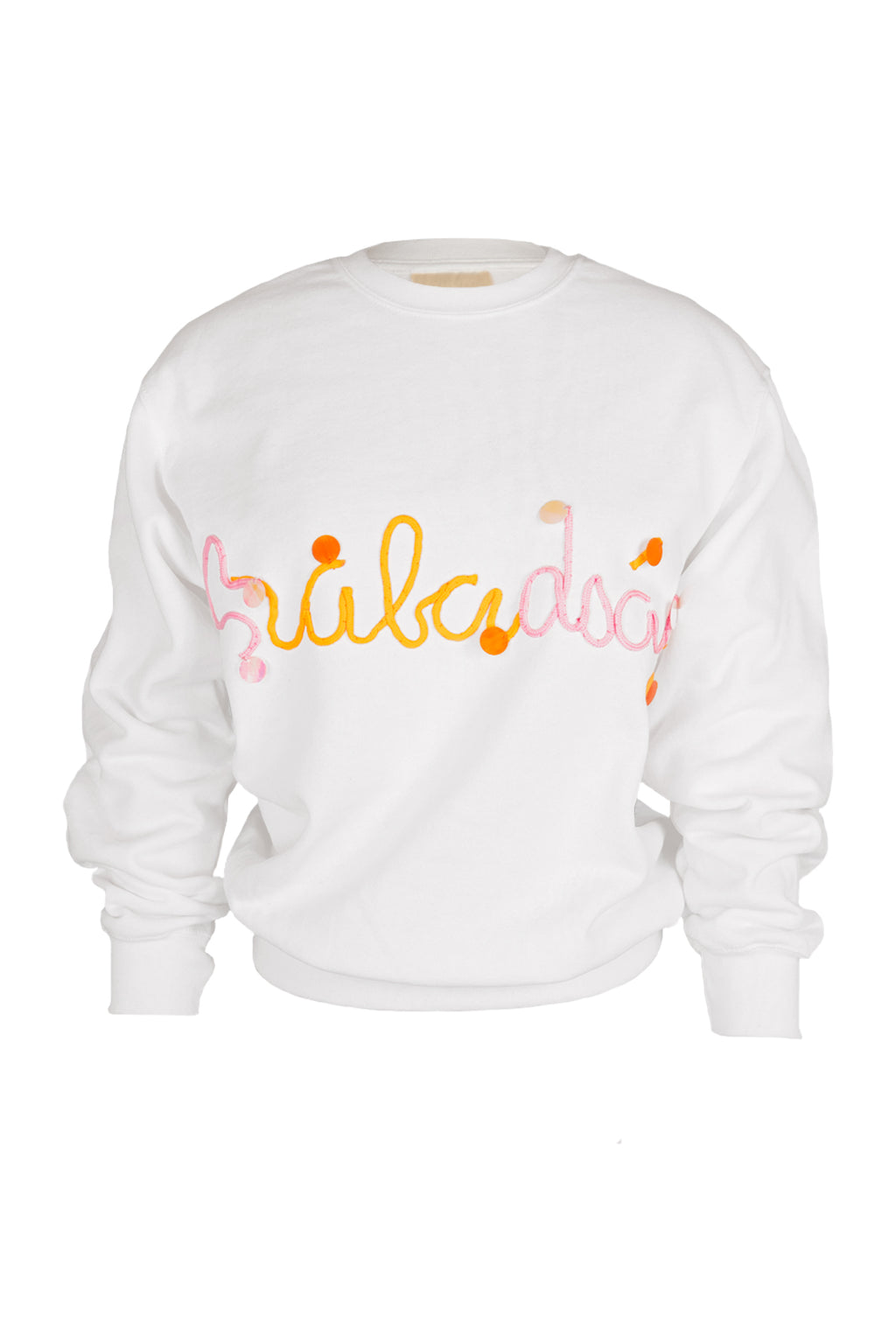 Palatinus Sweatshirt