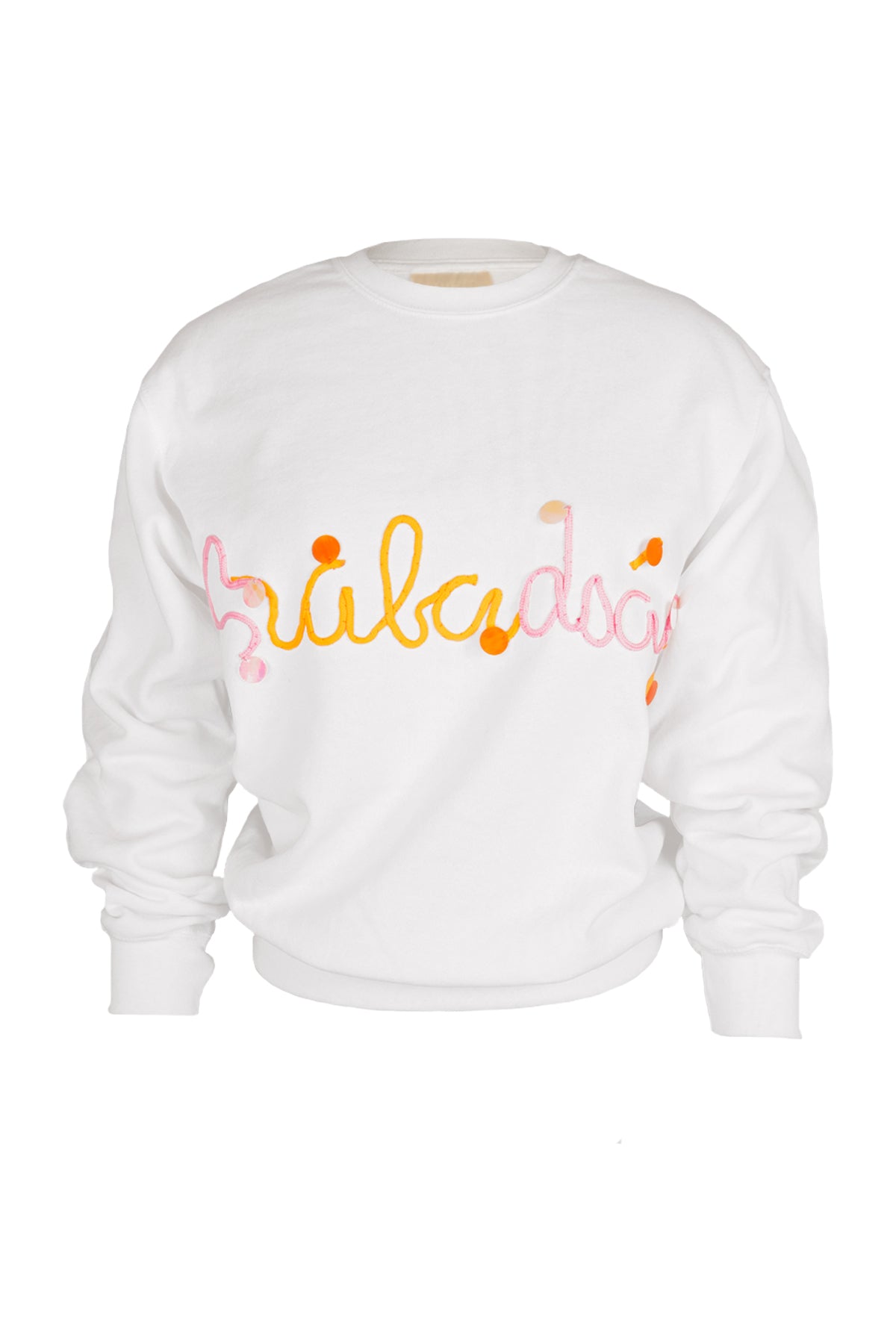 Palatinus Sweatshirt